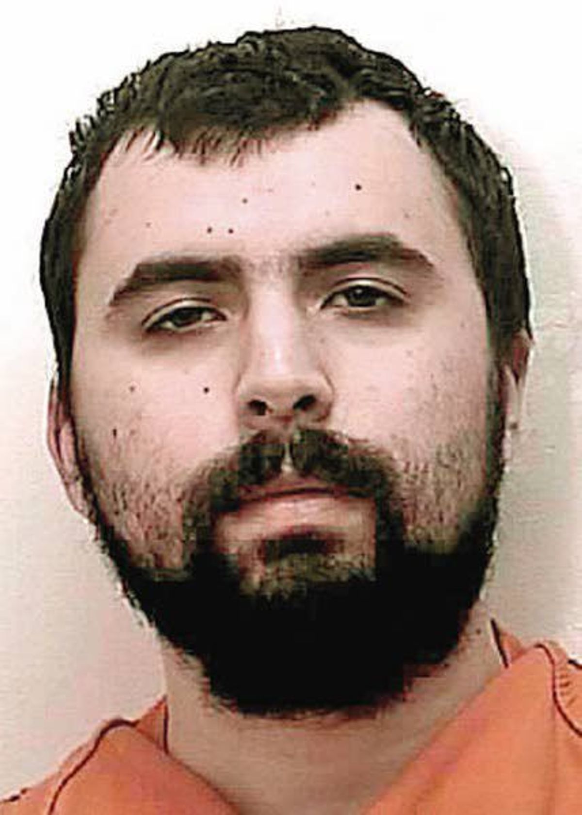 Hearing rescheduled for man accused of stabbing ex-wife