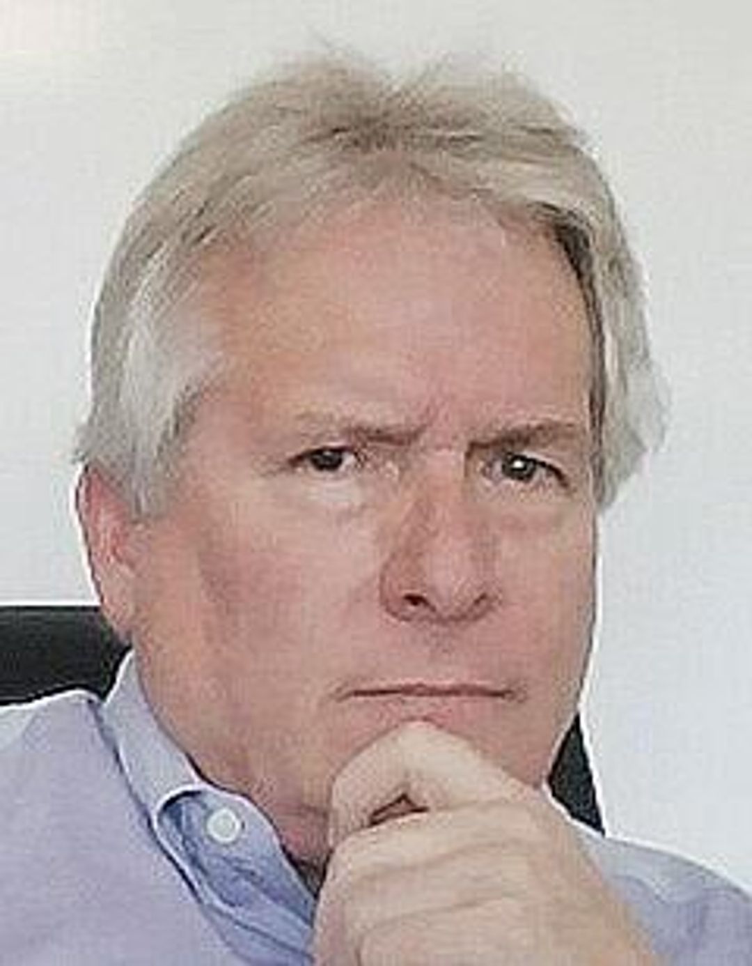 Irrigators say yes to salmon settlement