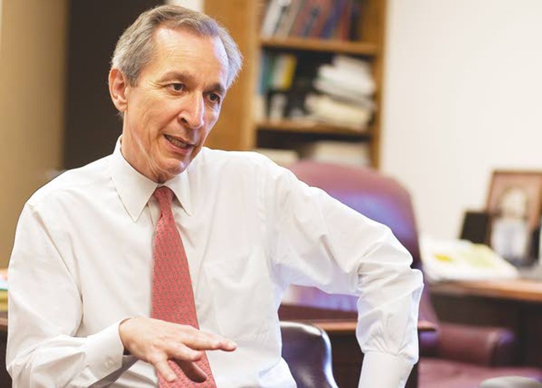 Idaho State Bar in Moscow for annual meeting; Stegner receives award