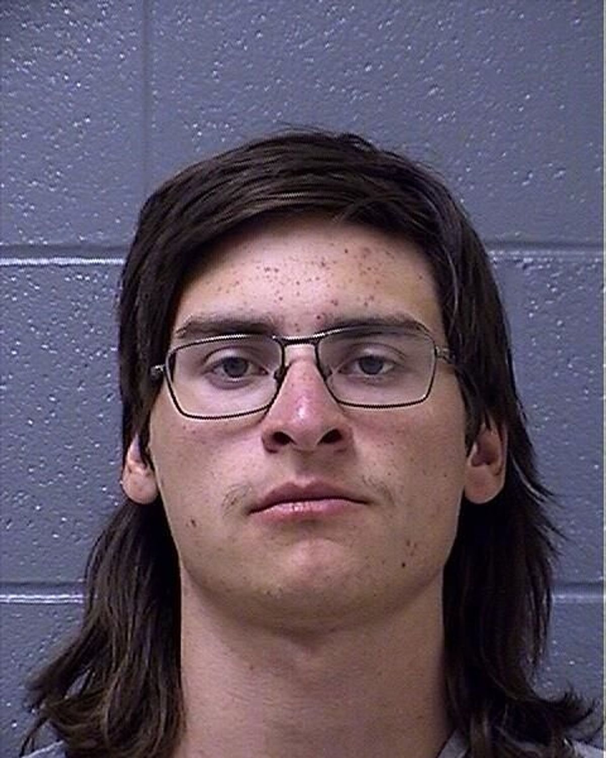 Man charged with aggravated battery makes first court appear...
