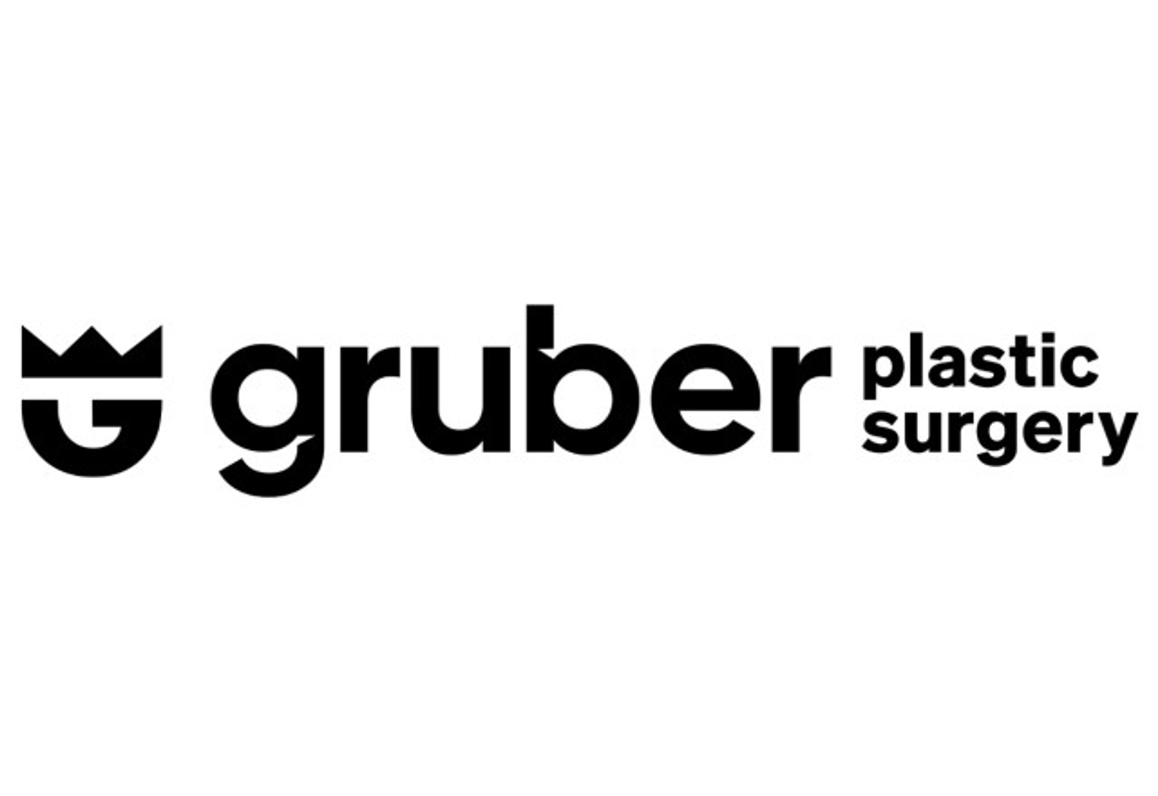 Dr. Meegan Gruber offers patients a complete consultation to help them make the ideal decision. TAMPA, FL / ACCESSWIRE / September 26, 2024 / Anyone exploring the best cosmetic procedure should look for a surgeon certified by the American Board ...