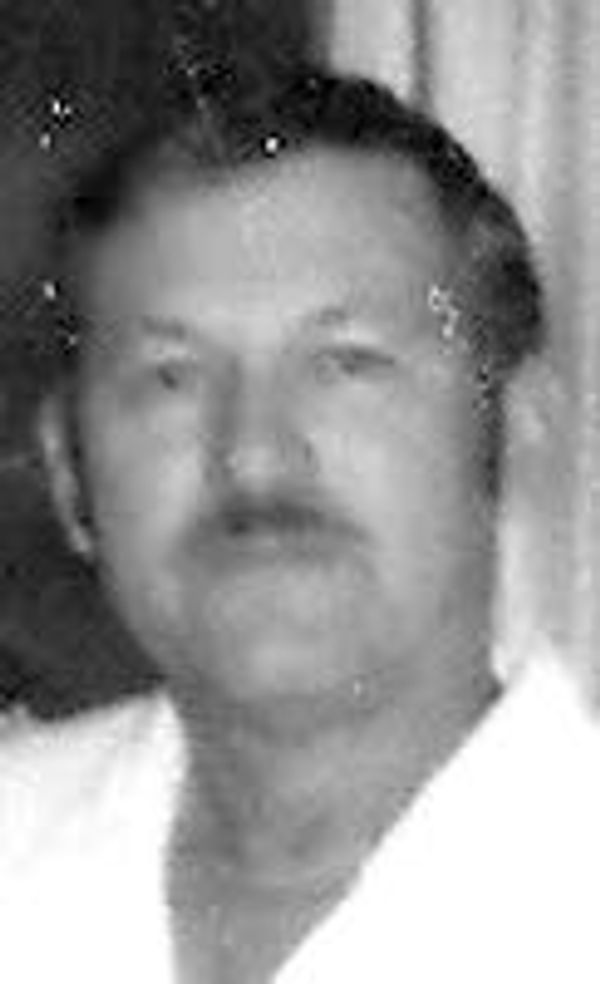 OBITUARY Duane 'Broom Face' Frederick