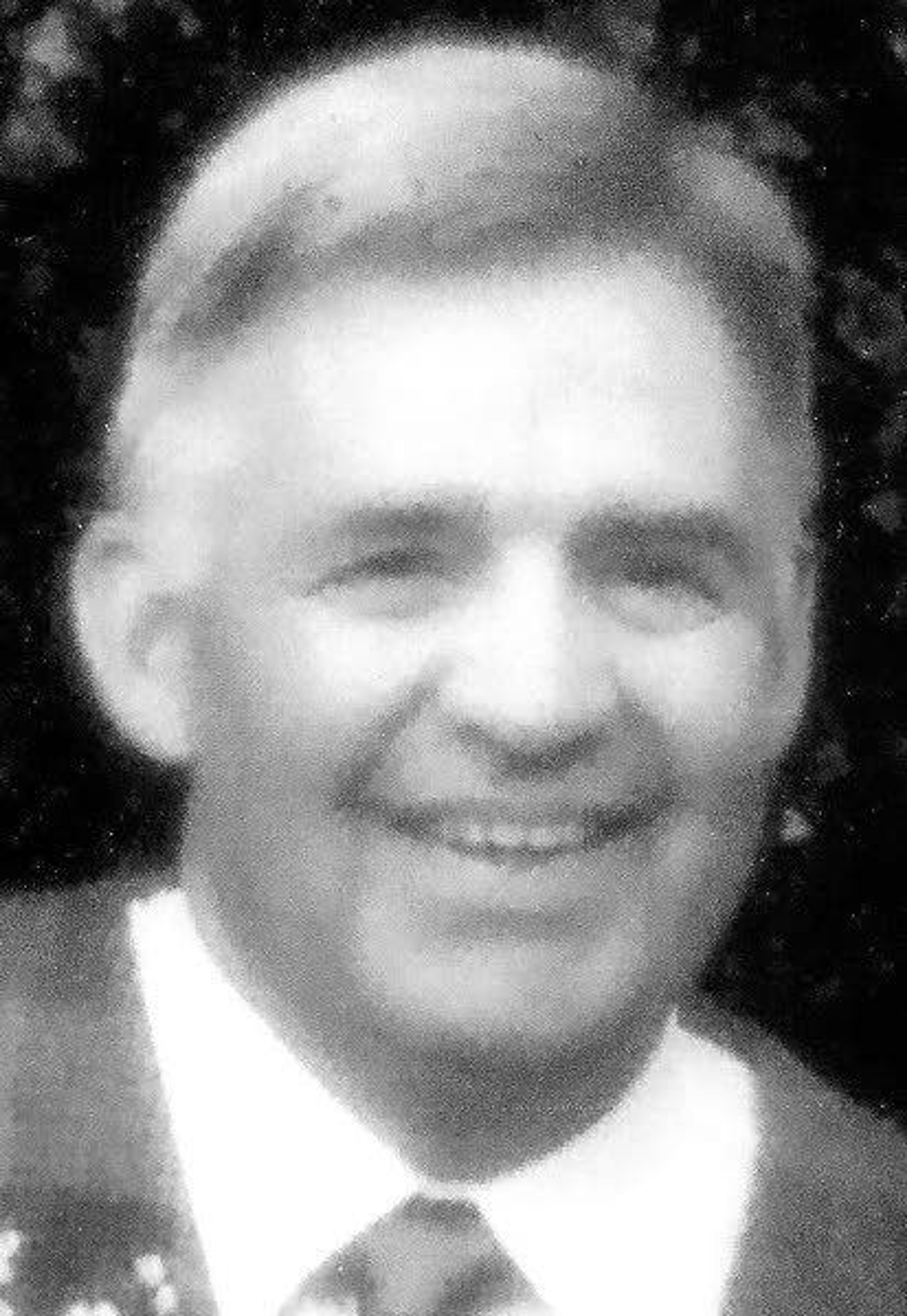 Terry Busch, 78, formerly of Pullman