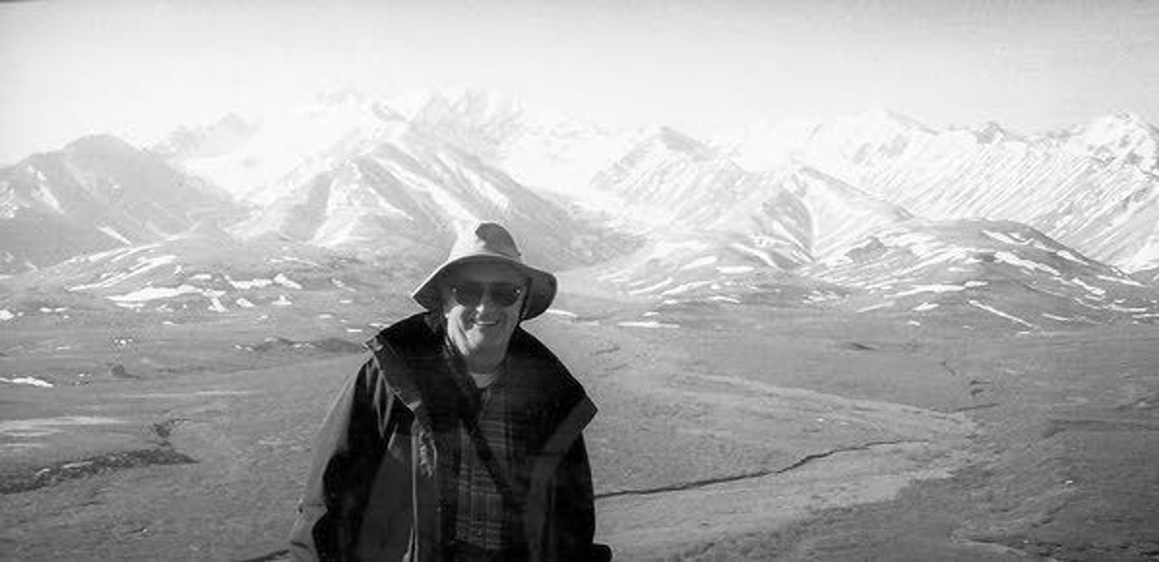 Obituary Wiley Lee Wilson Jr., 79, of Albion