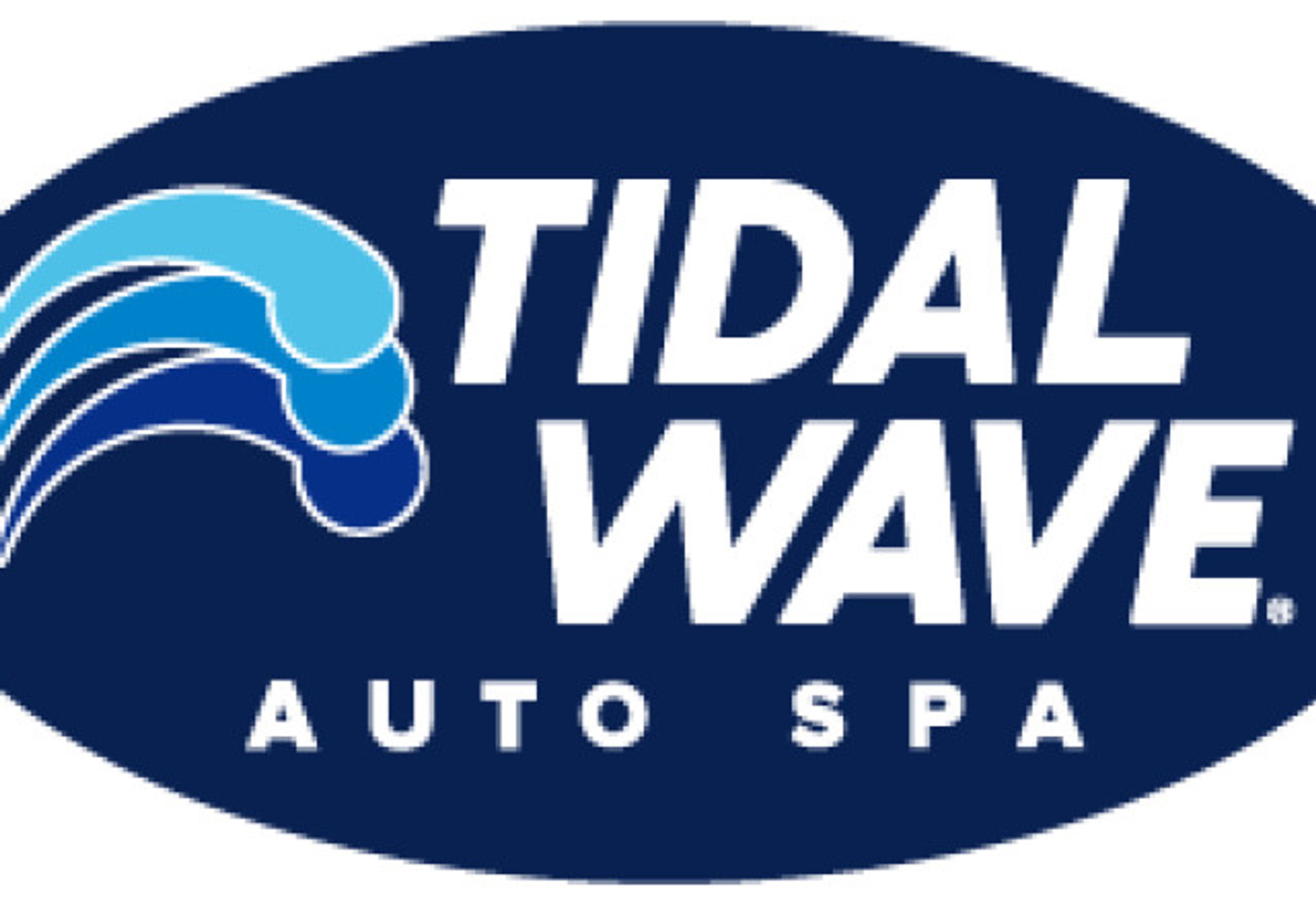 Tidal Wave Auto Spa's Annual Charity Day Event Recognized for Excellen...