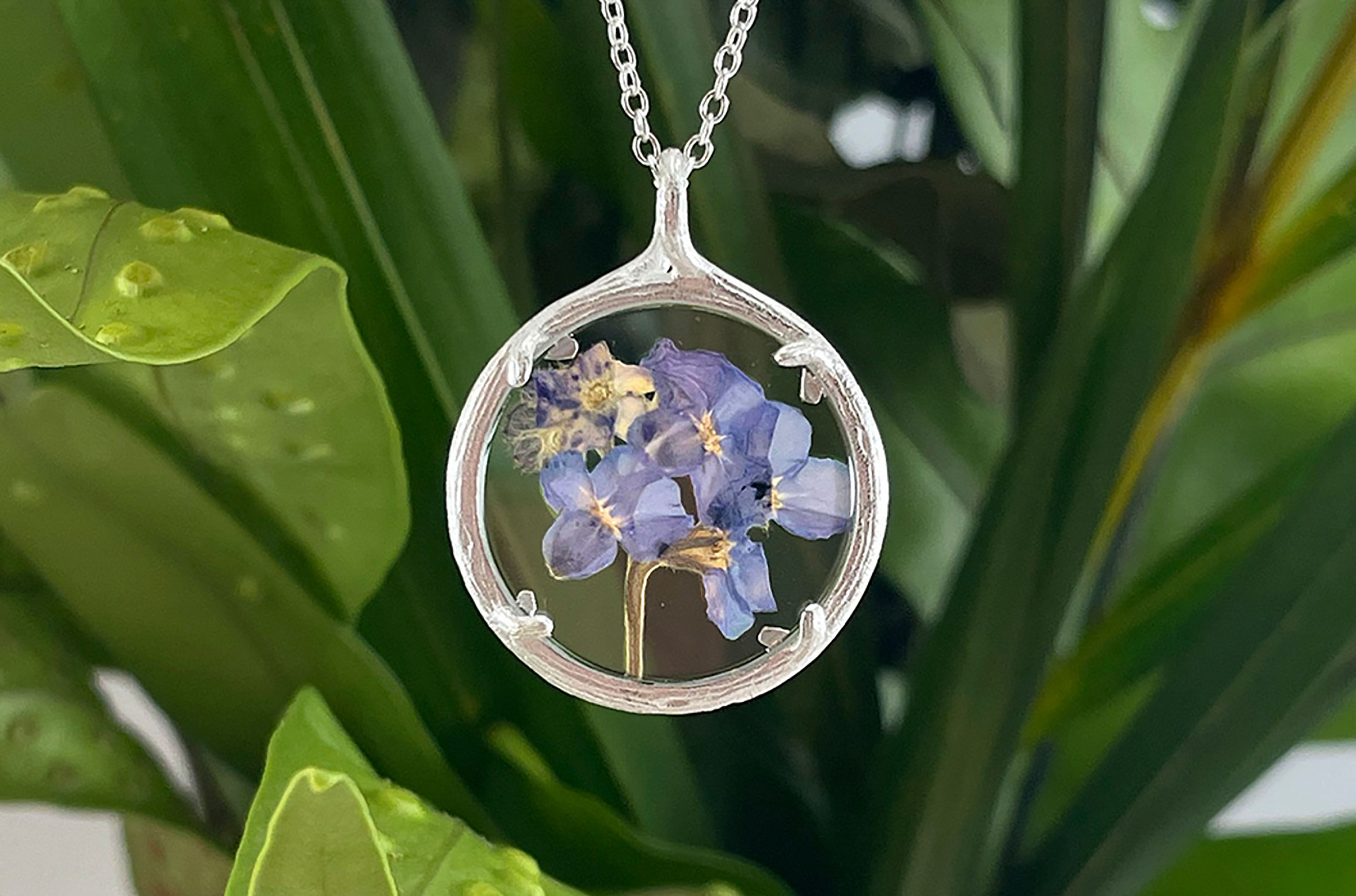 Biophilia