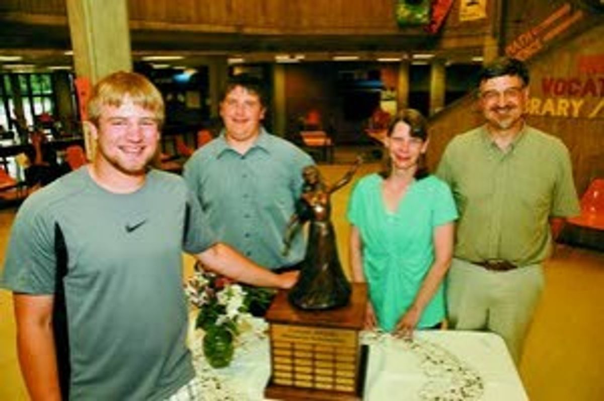 READER PHOTO OF THE DAY