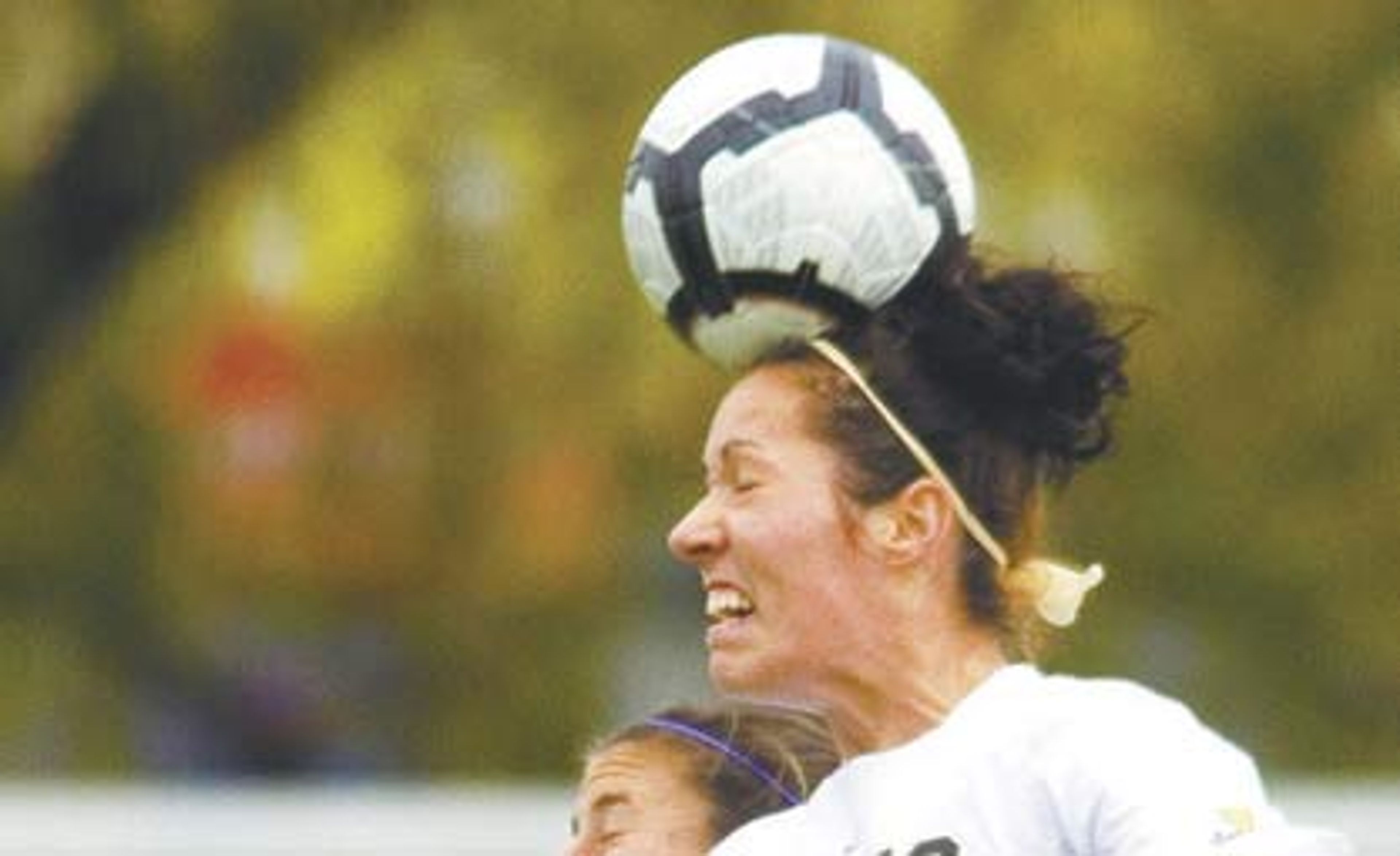 Idaho soccer surprises San Jose State