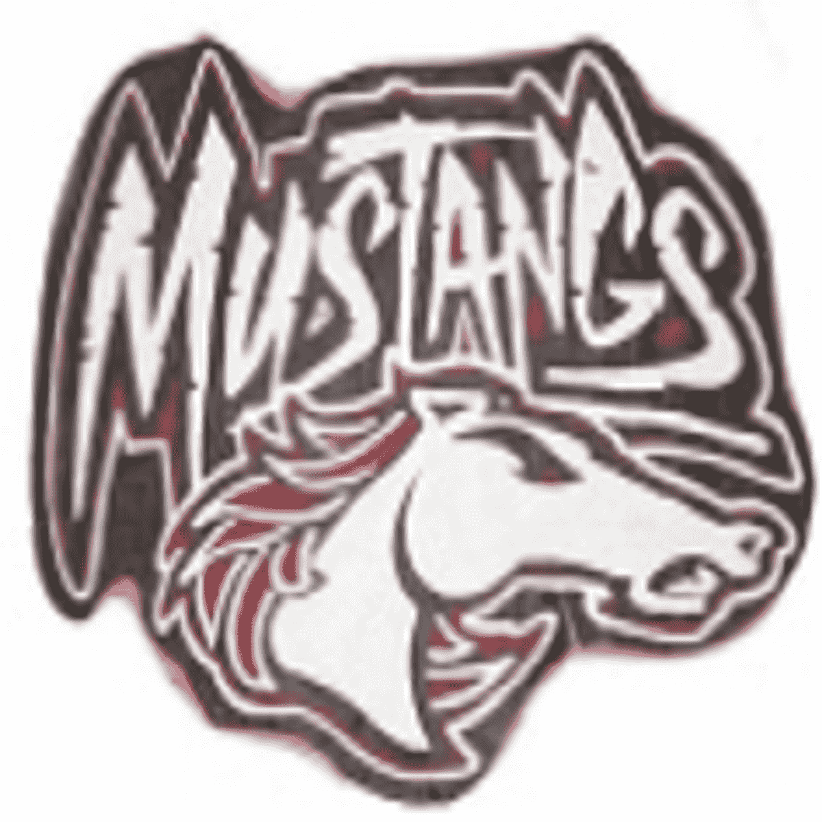 PREP ROUNDUP: Lewiston’s Clements, Deary’s Forsmann place at...