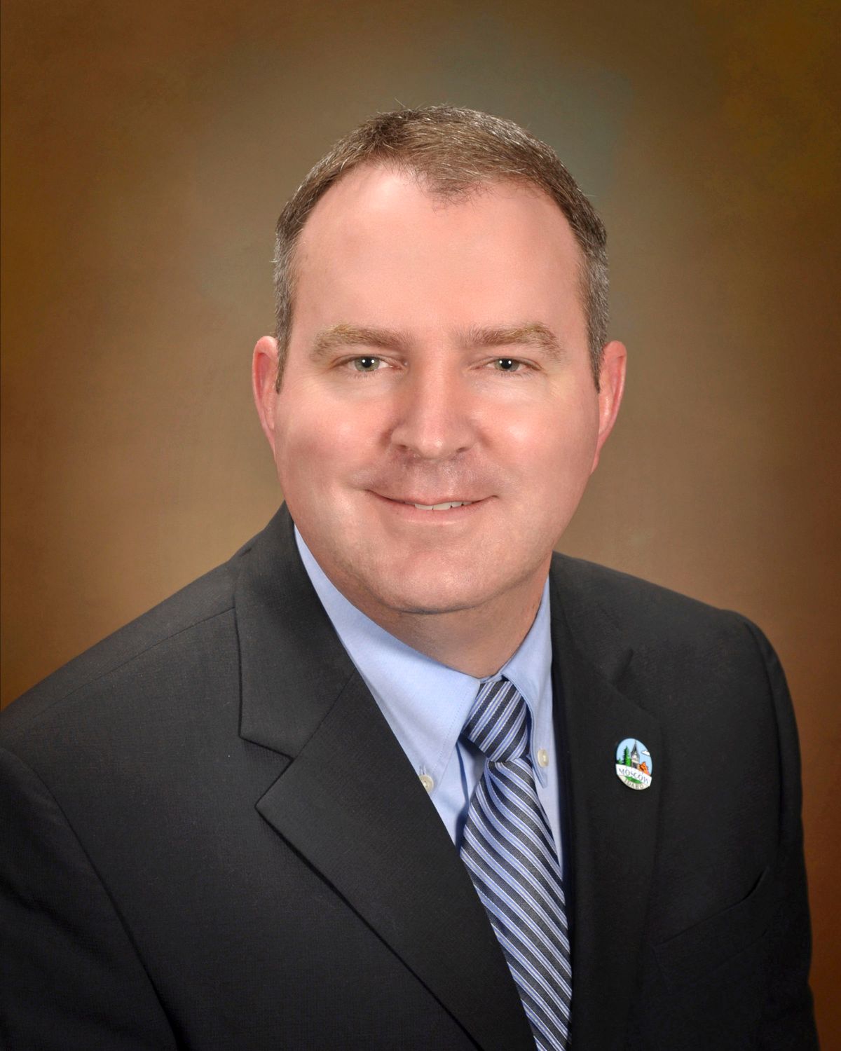 City discusses Moscow's Sixth and Jackson corner