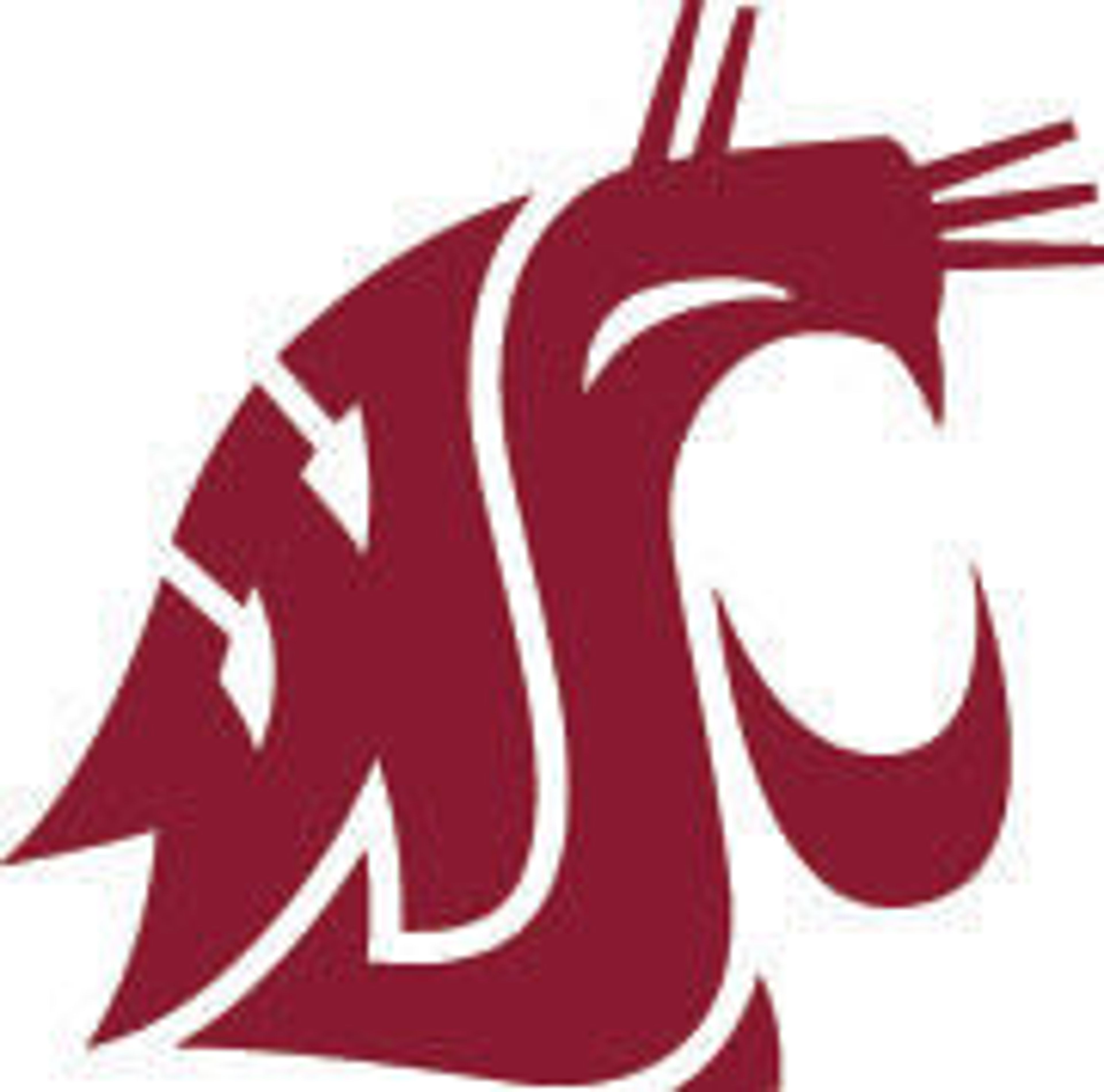 WSU