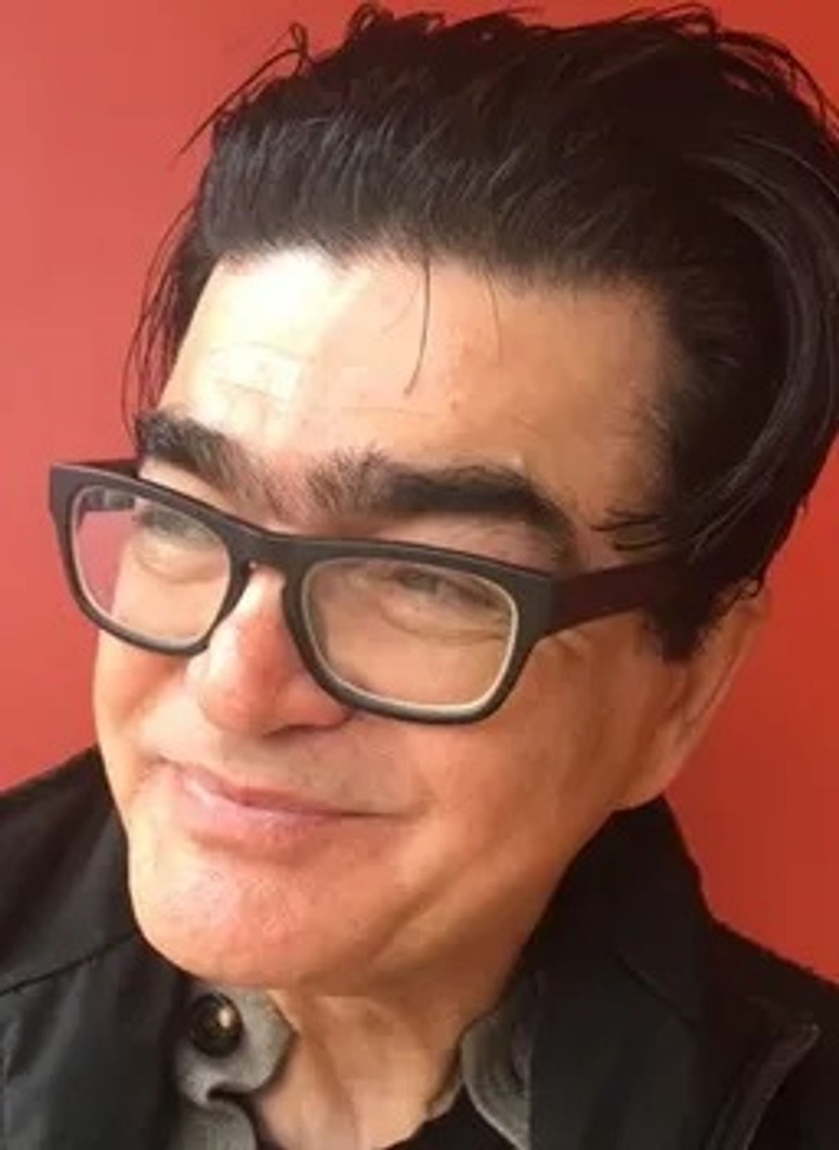 Where artificial intelligence and architecture may intersect