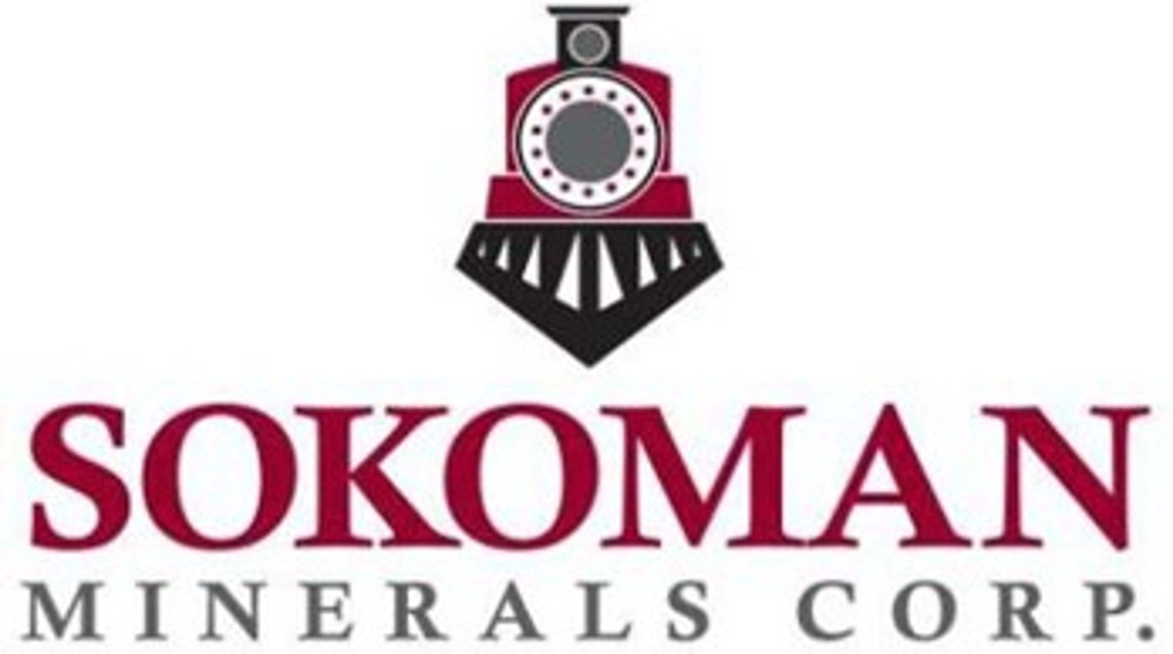 ST. JOHN'S, NL / ACCESSWIRE / September 26, 2024 / Sokoman Minerals Corp. (TSXV:SIC)(OTCQB:SICNF) ("Sokoman" or the "Company") is pleased to provide the following updates from the 100%-owned Moosehead Gold Project in central Newfoundland. The ...