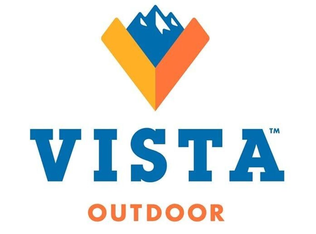 Vista Outdoor leaders talk about company’s future