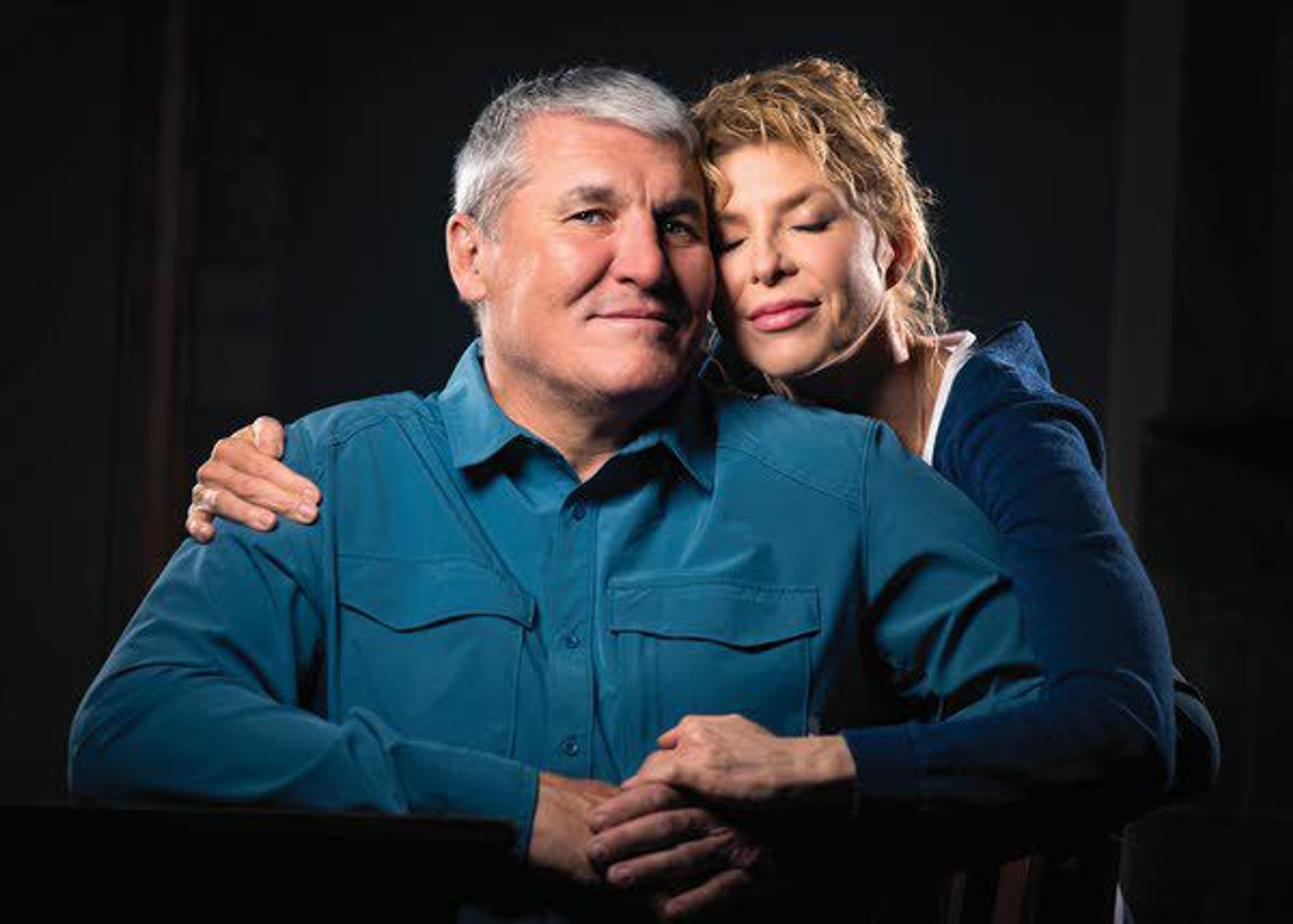 Former Super Bowl MVP Mark Rypien says he attempted suicide