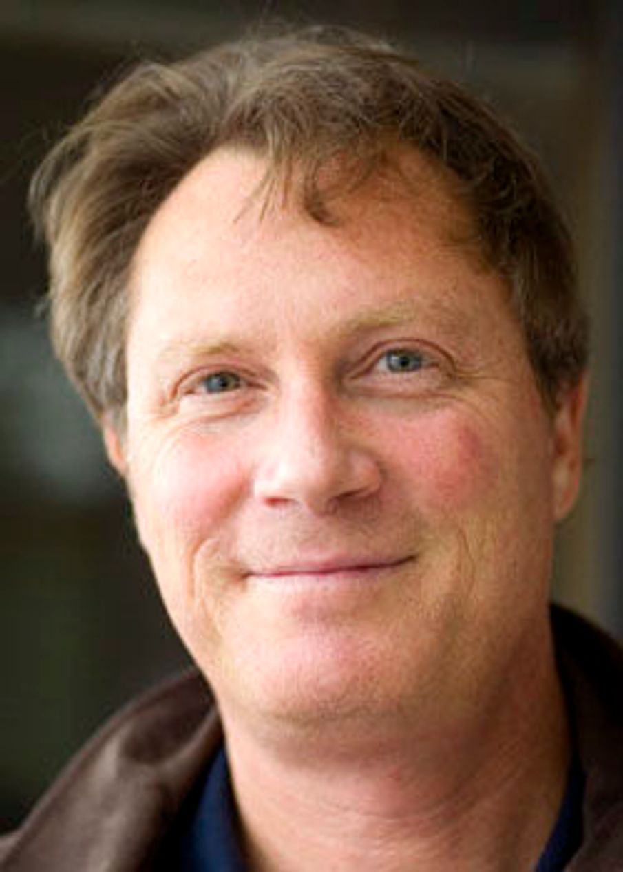 His View: The bird songs we now hear are dirges