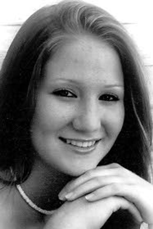 OBITUARY Therra Haley Alexander