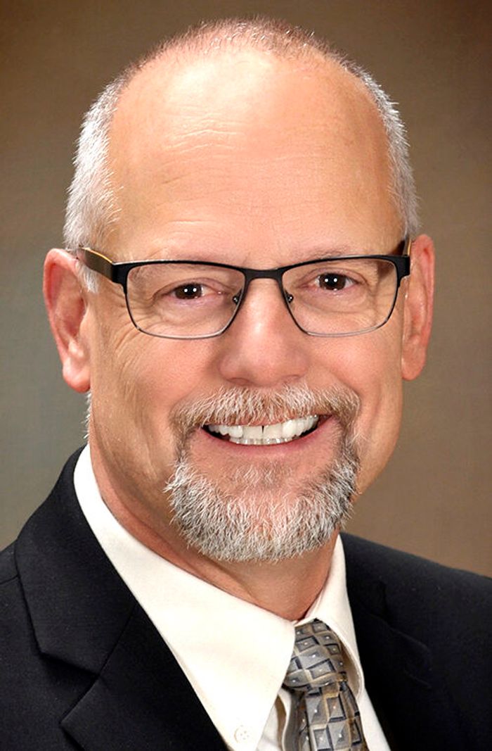 Moscow ’2122 schools budget looks a lot like it did before the pandem...