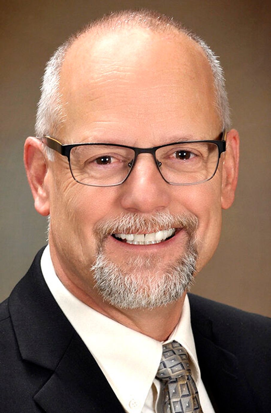 Invasion Of Smoke Forces Palouse Schools To Close invasion-of-smoke-forces-palouse-schools-to-close