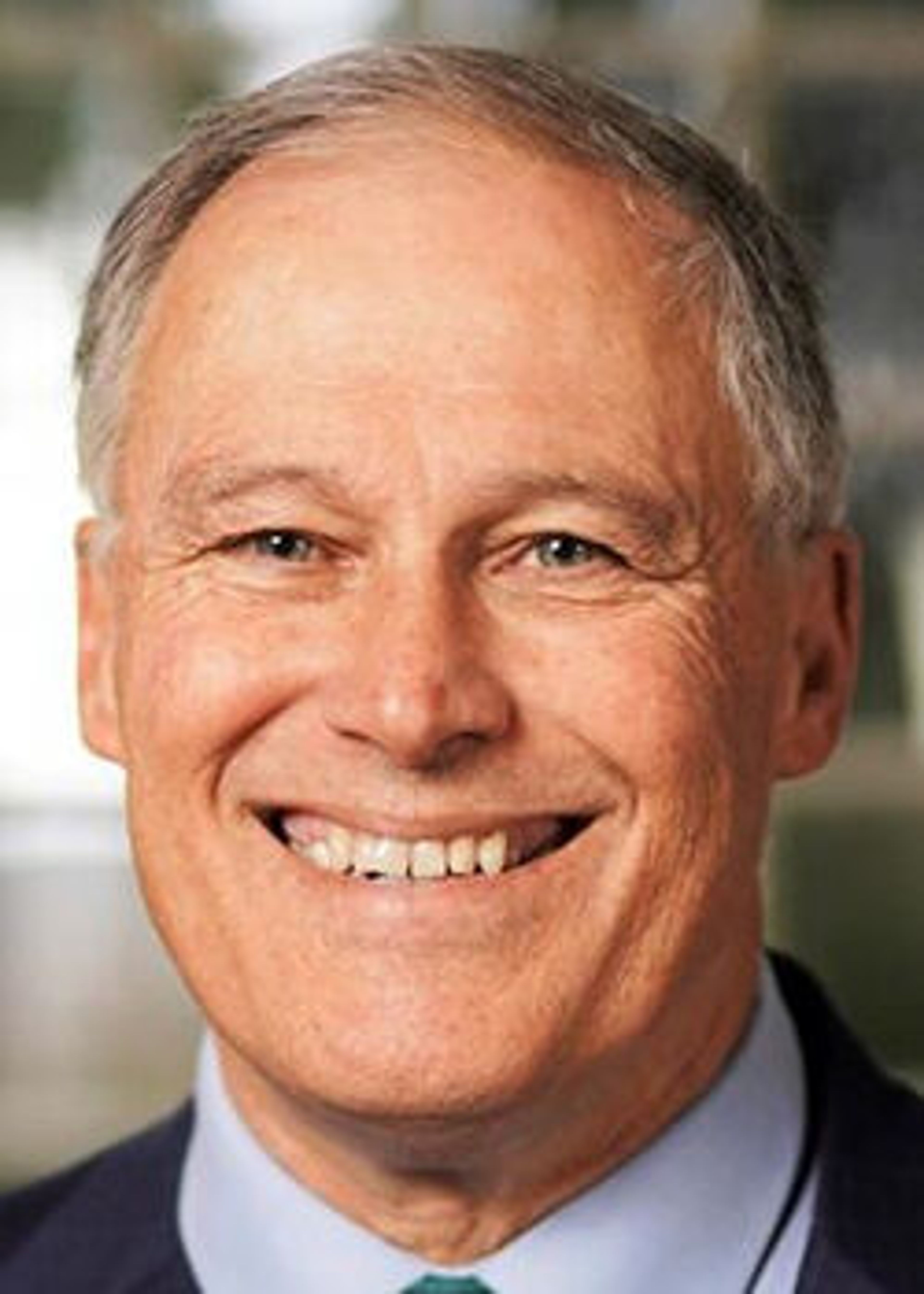 Inslee