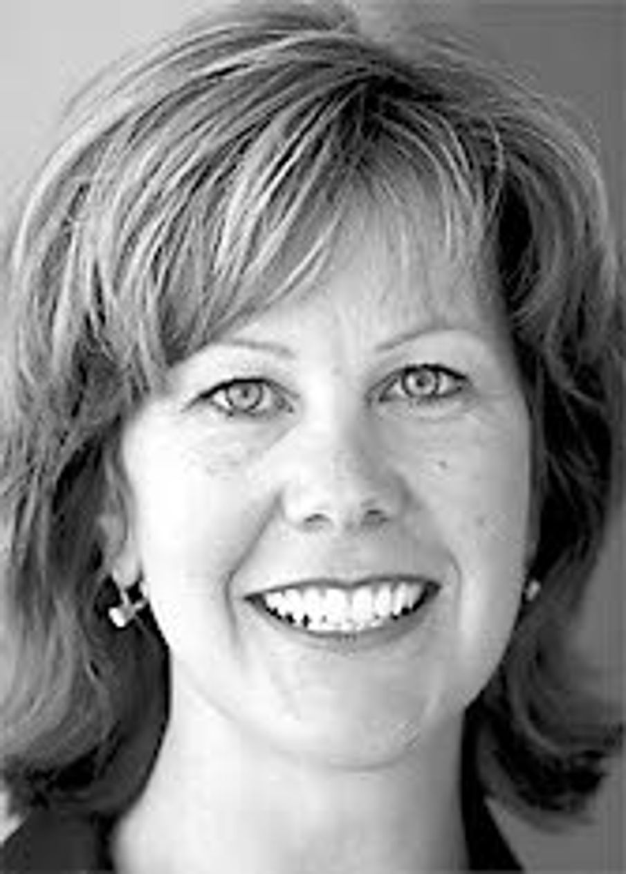 A literary foundation for future generations