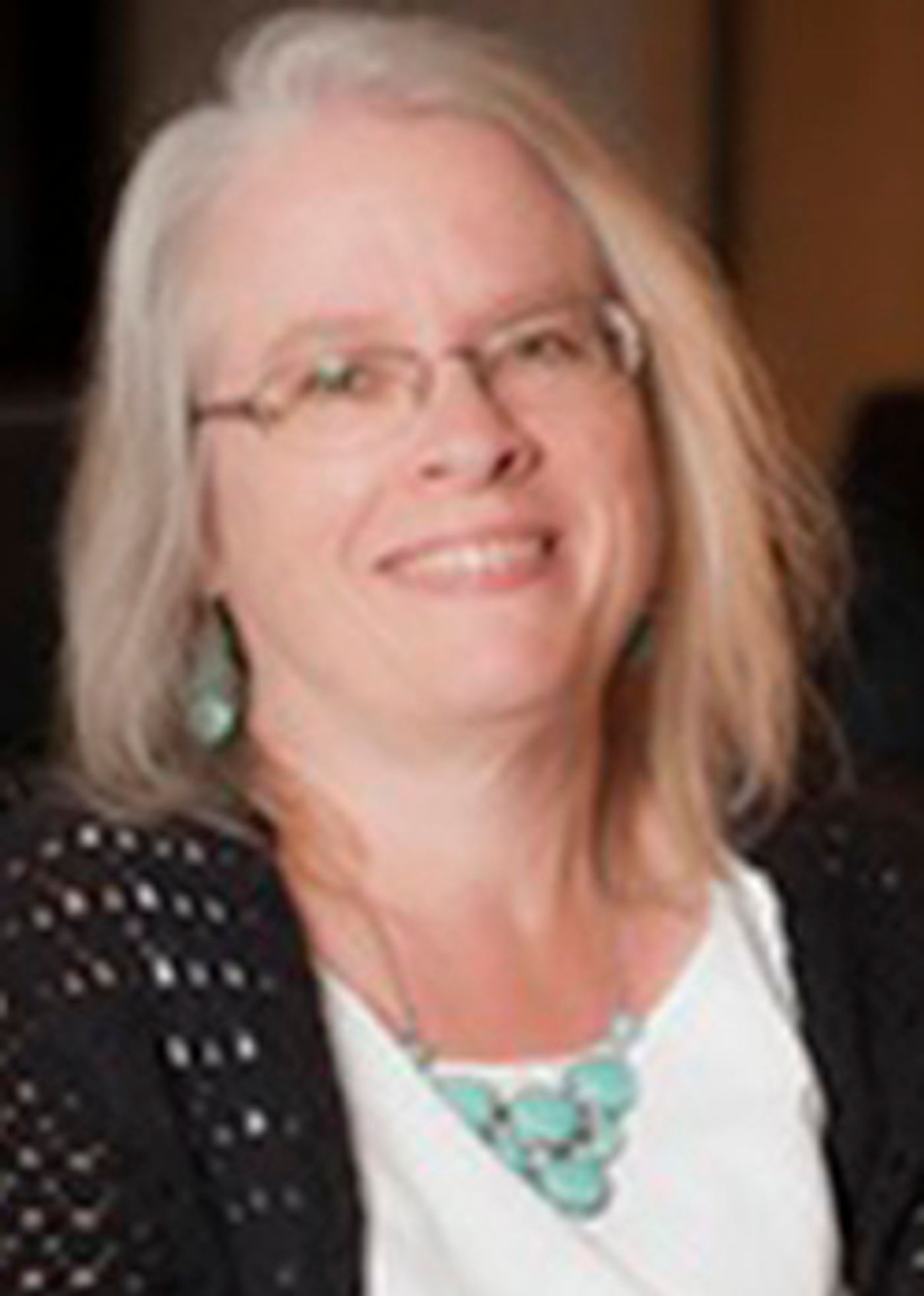 The latest Obituaries News, Stories, and Articles | Moscow-Pullman