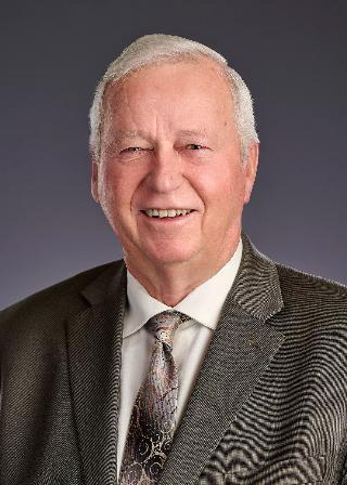 bill-reducing-income-eligibility-for-refugee-assistance-heads-to-full