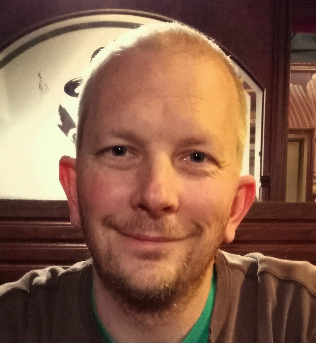 OPINION: Our political parties have failed us