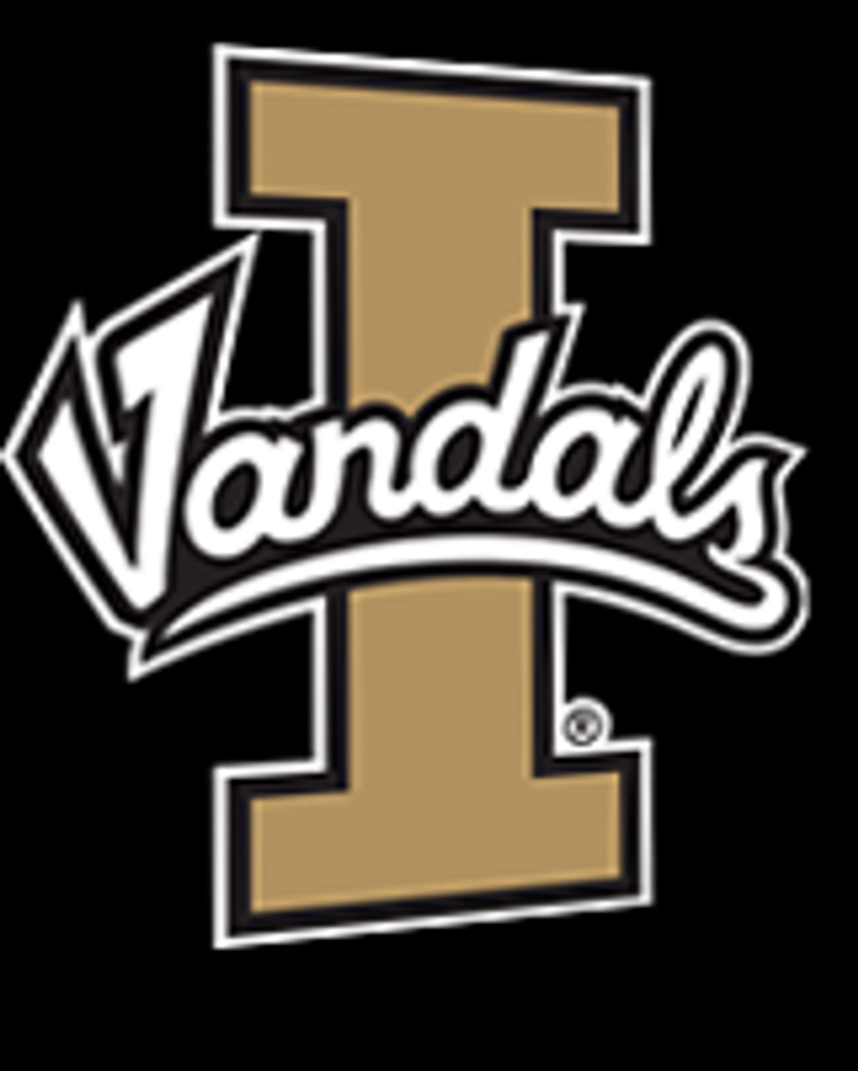 Idaho hires firm to conduct AD search