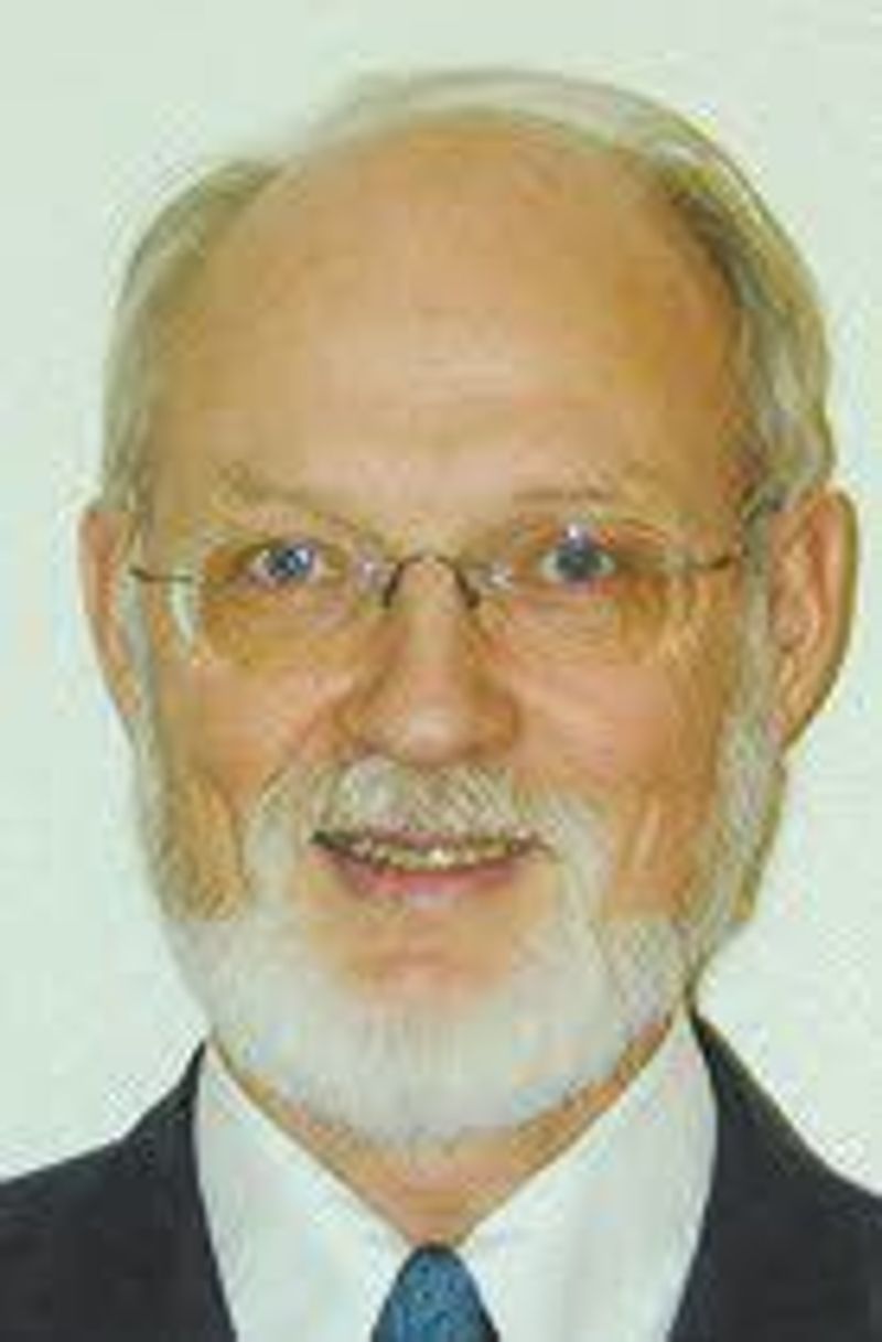 His View Progress on animal rights around the world