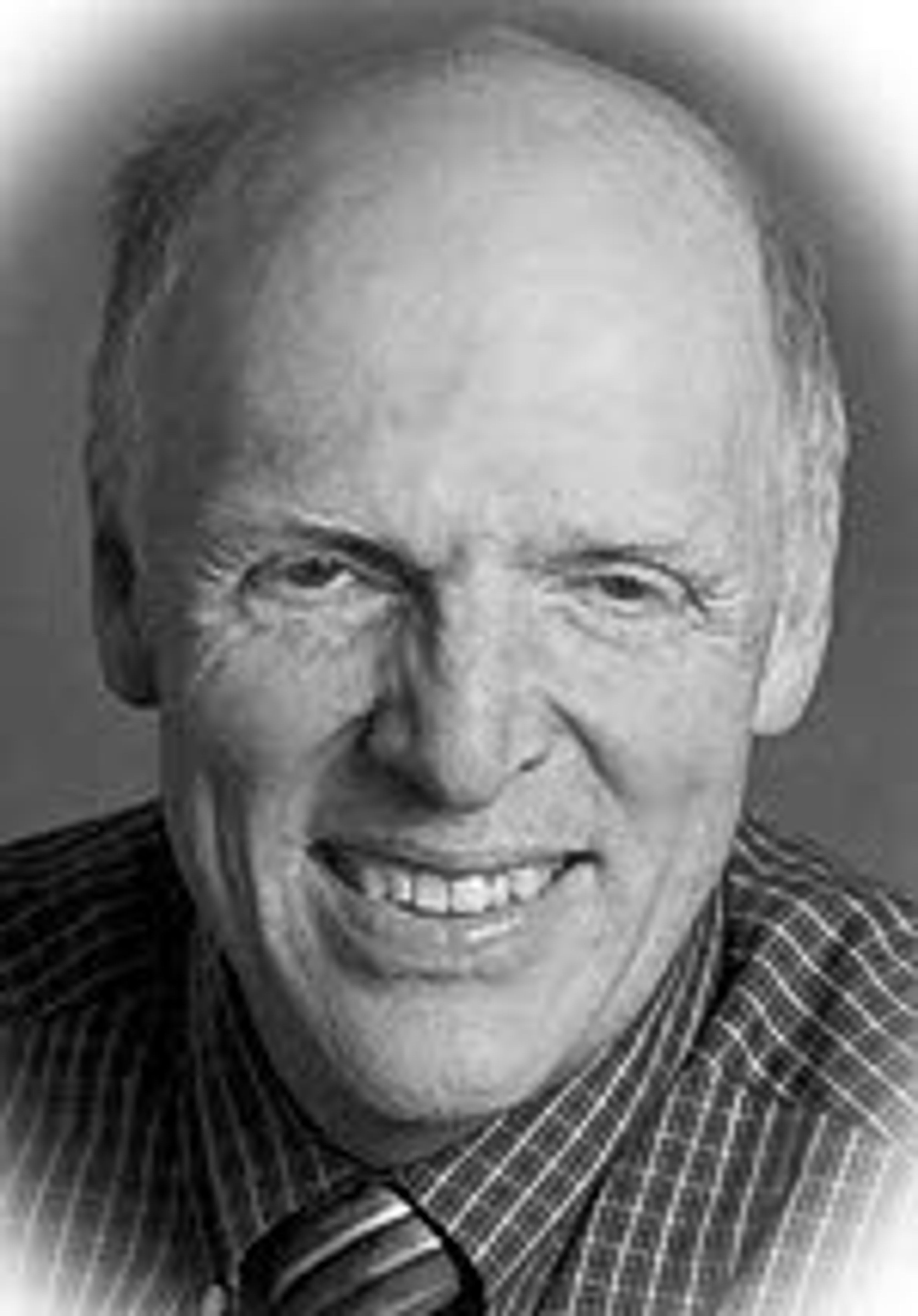 OBITUARY Mark Leonard Manwaring