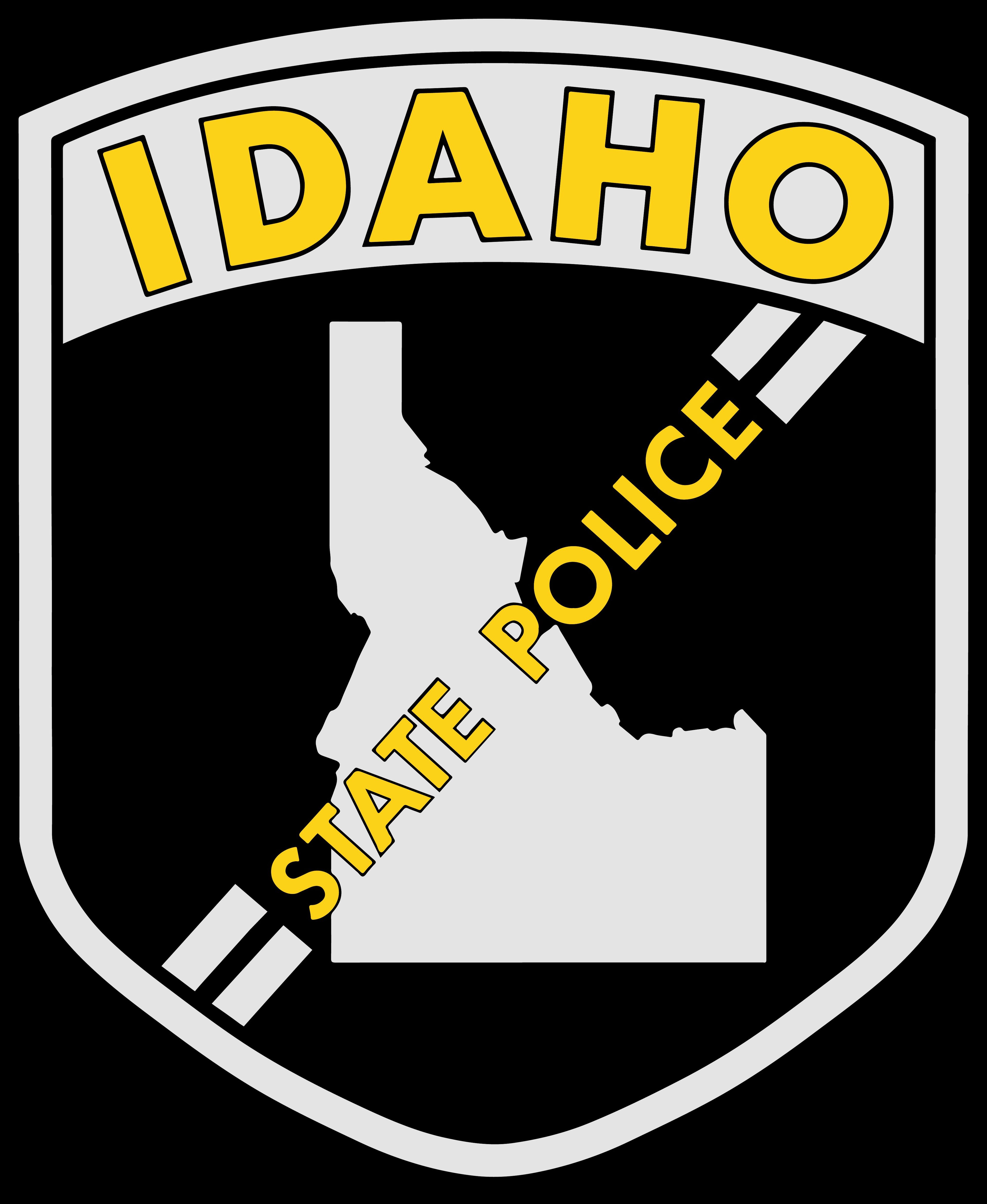 Idaho State Police