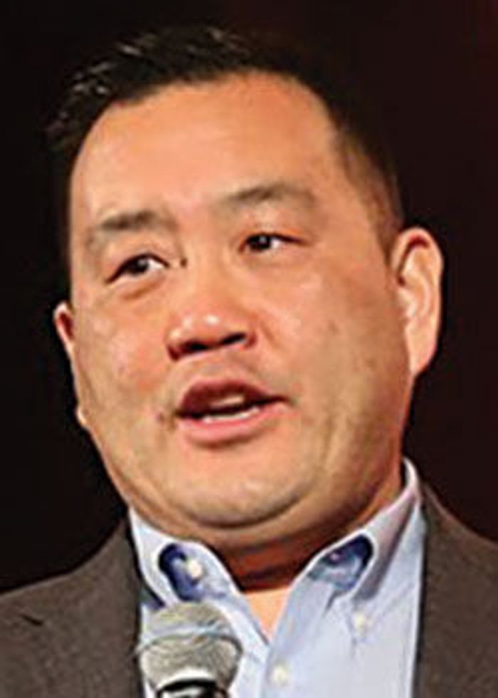 WSU sifting through its options