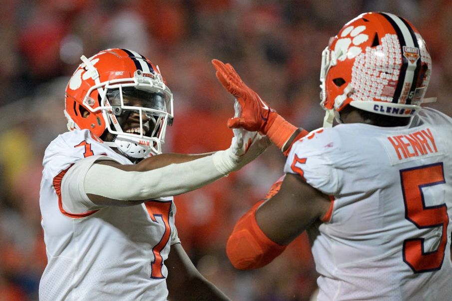 Purdue rallies to beat Tennessee in overtime in Music City Bowl