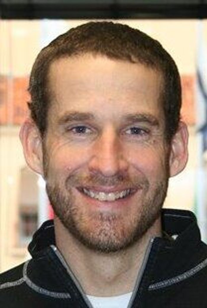 Moscow mayor selects new deputy city supervisor