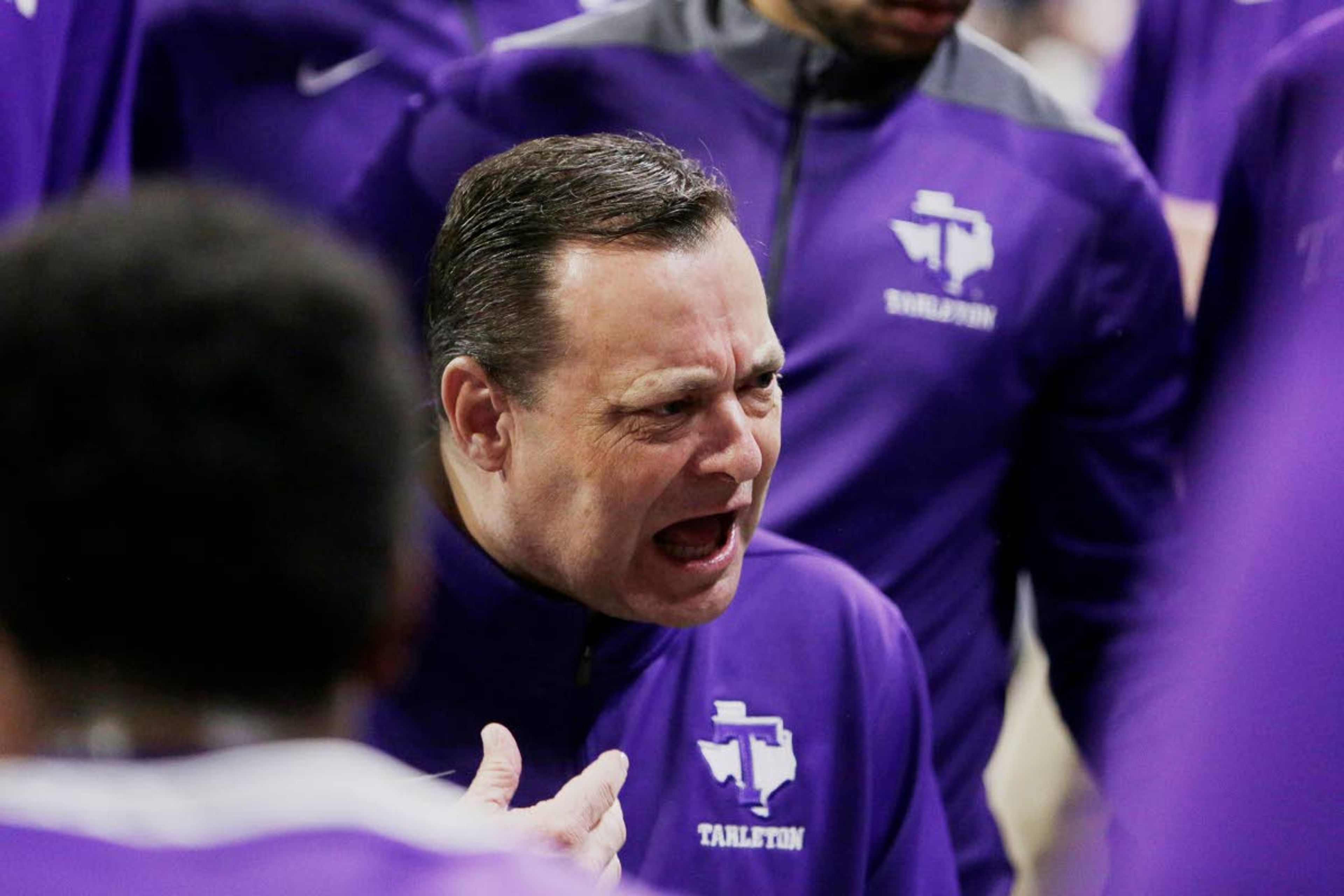 Bolton scores 17 as No. 3 Gonzaga beats Tarleton State