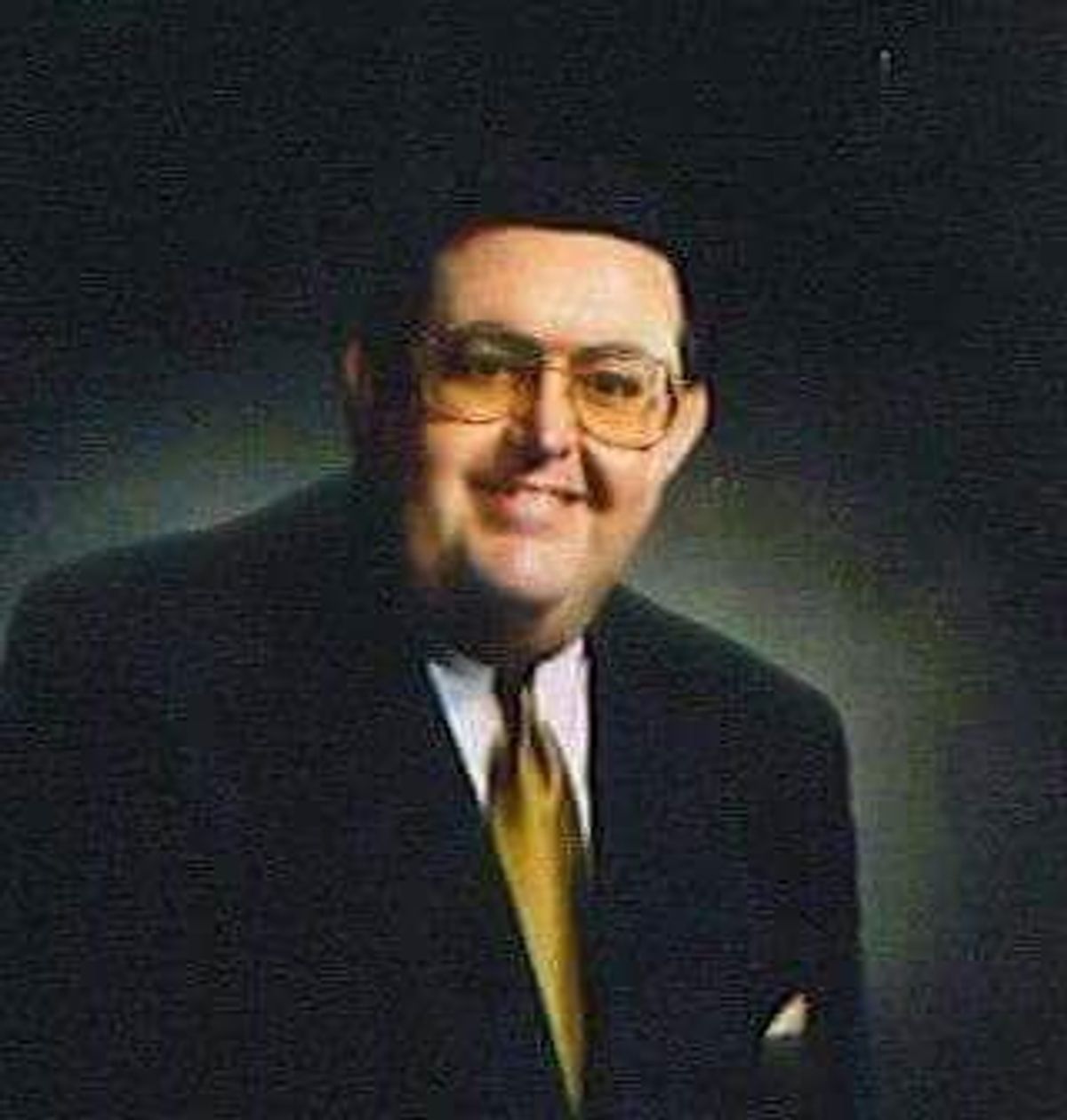 Tim Lassiter Jack Lassiter