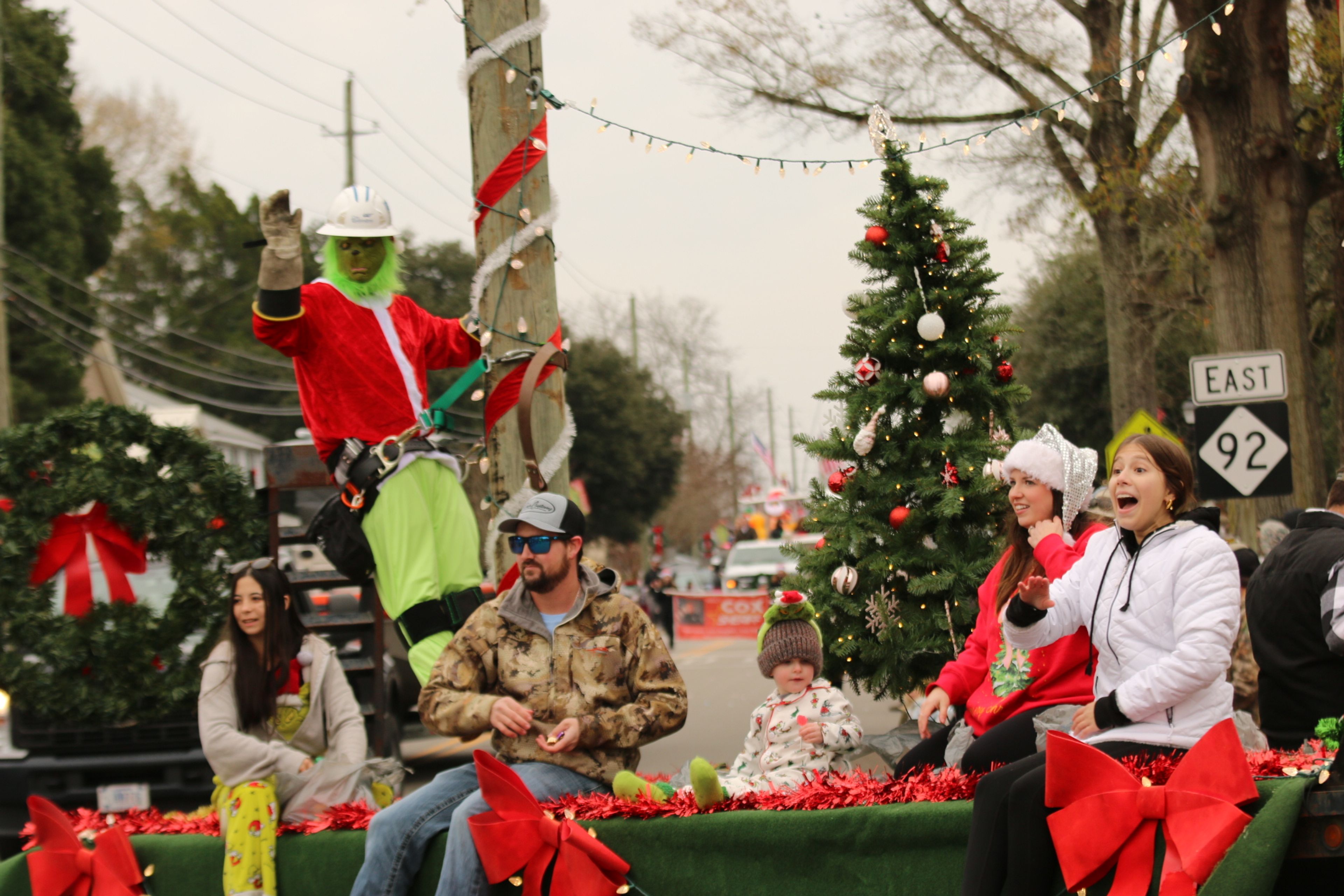 A Christian message': Brinkman uses talents to spread the Gospel, image size:3840x2560