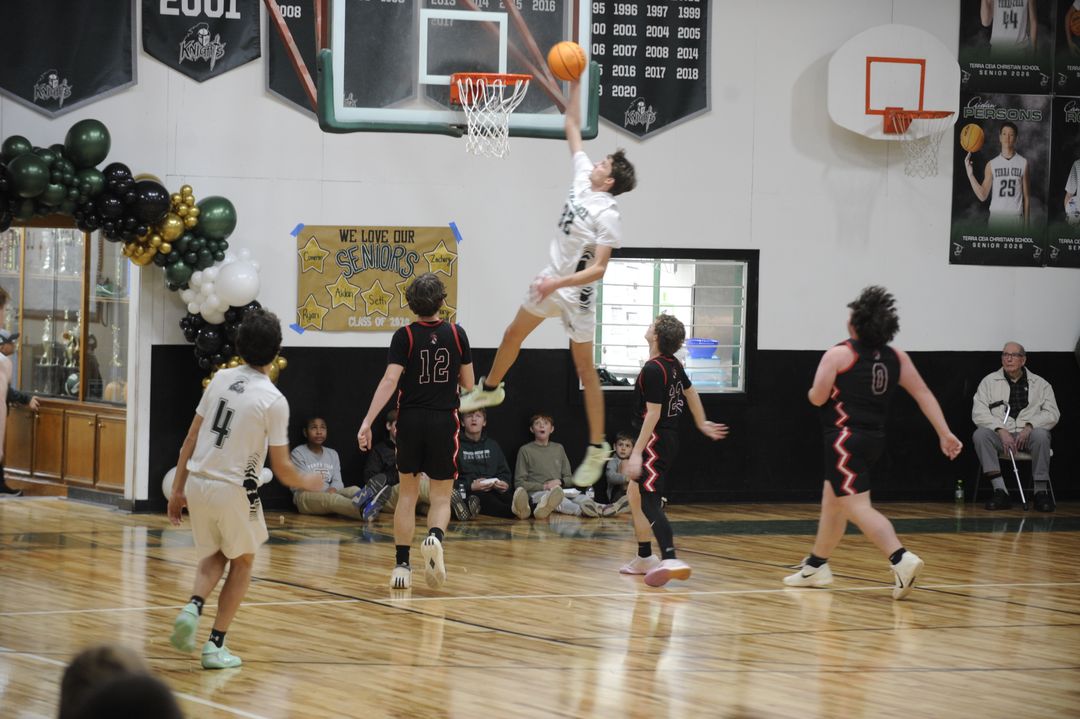 Washington’s Terry Moore leaves Duke for transfer portal