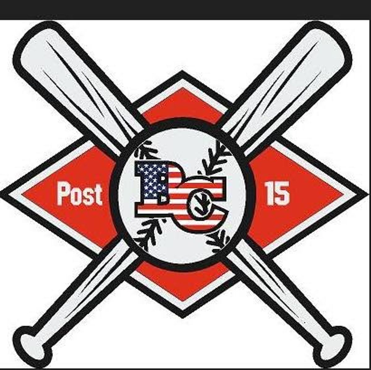 Beaufort County Post 15 in win-or-go-home tourey game vs. Bear Grass