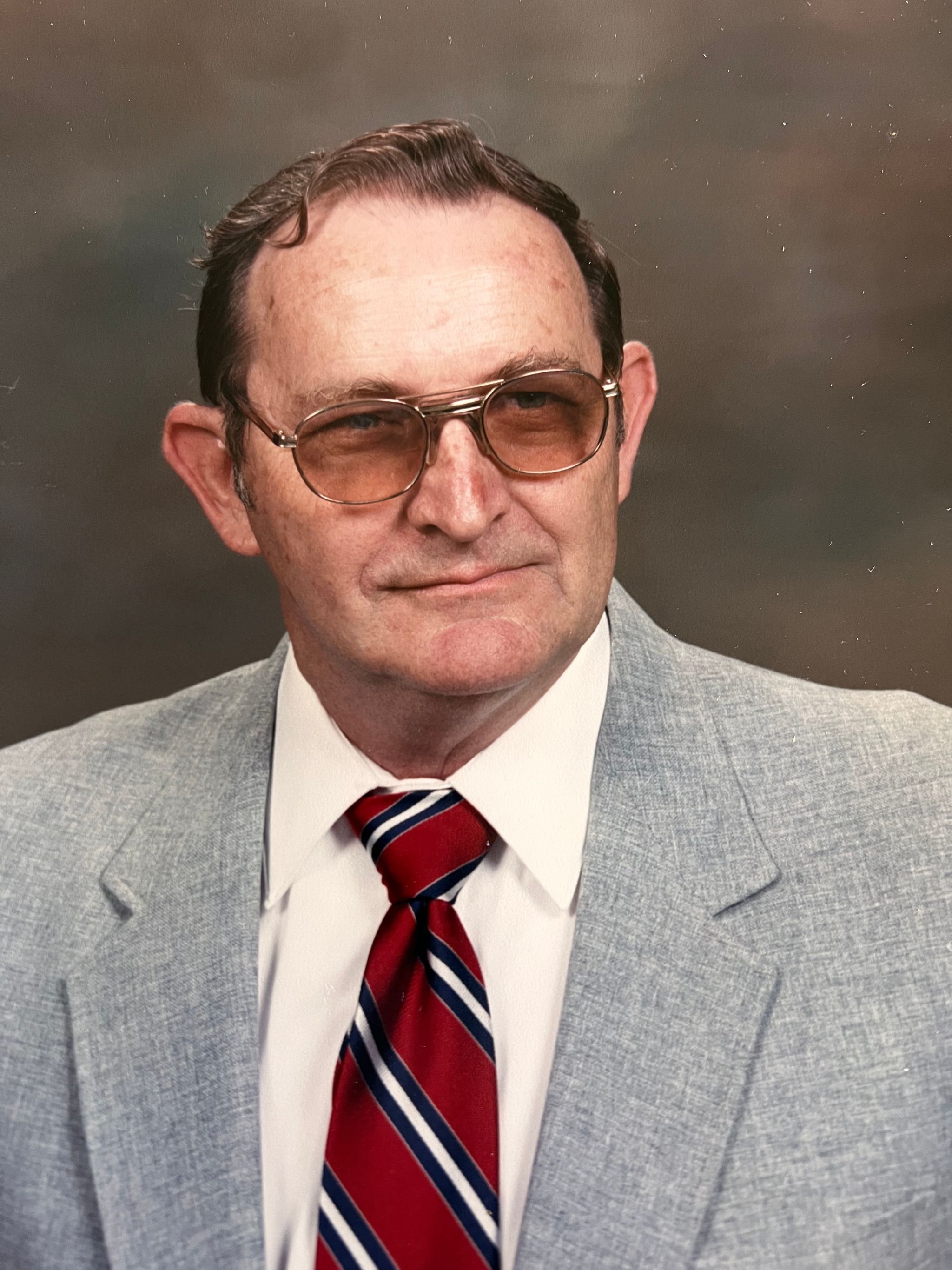 The latest Obituaries News, Stories, and Articles | The Washington ...