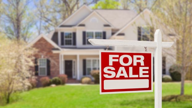 Understanding Fair Housing: Equal opportunity benefits everyone