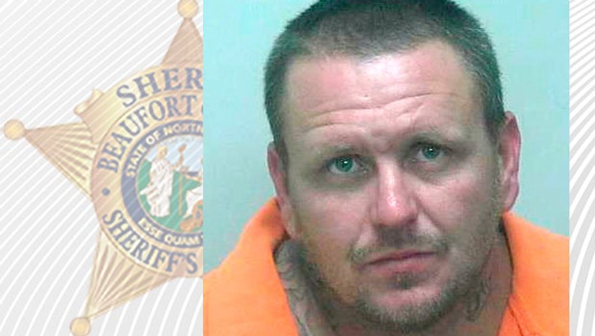 Man arrested for Aurora armed robbery and assault.
