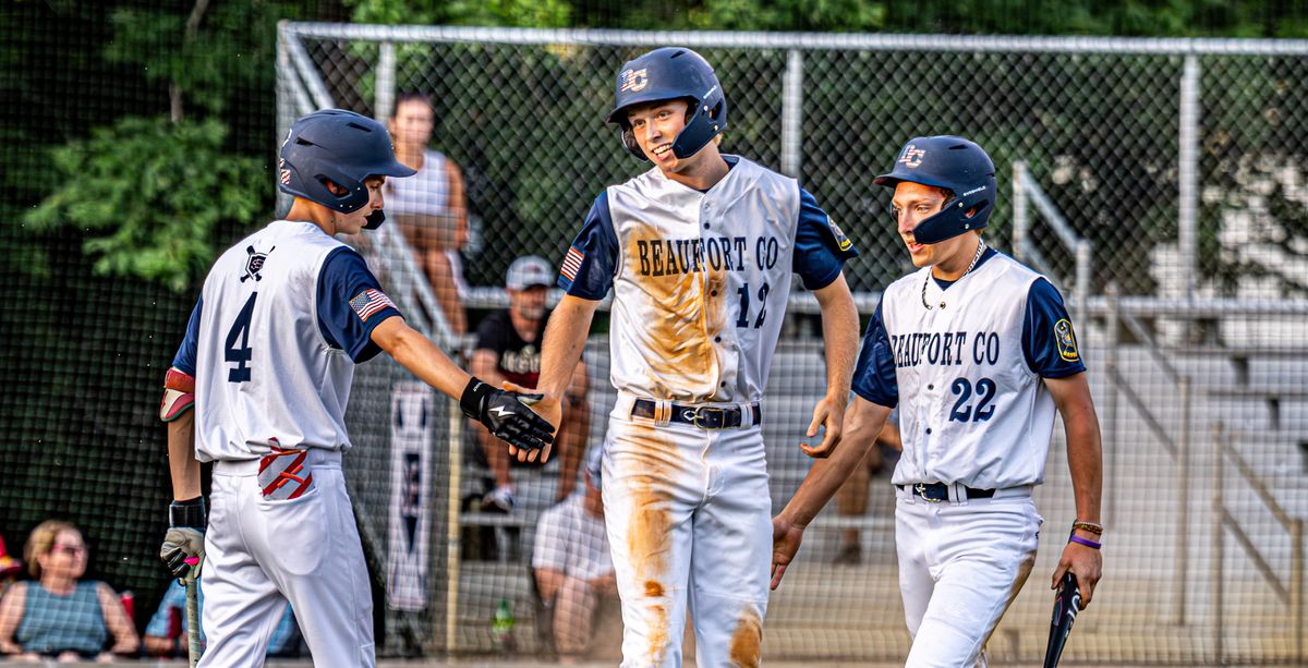 Post 15 cruises to victory in season opener