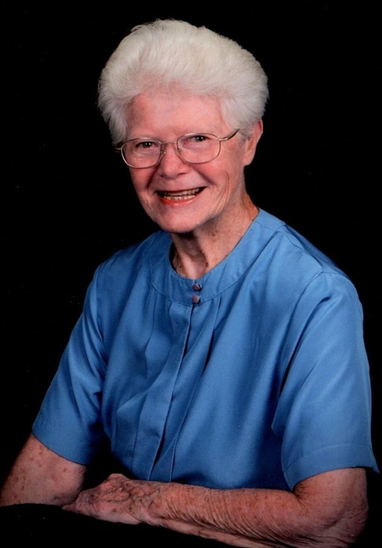 The latest Obituaries News, Stories, and Articles | The Washington ...