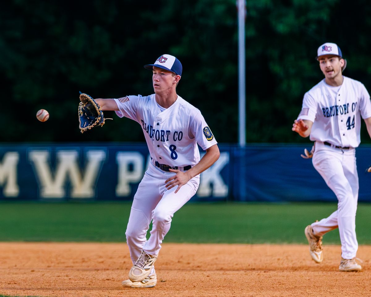 Tough under pressure: Post 15 holds off late challenge from ...
