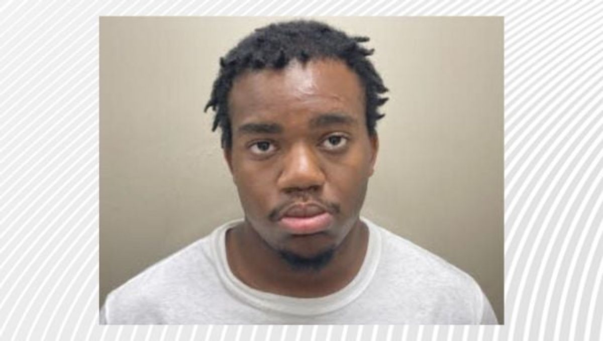WPD searching for man wanted on attempted murder and other charges