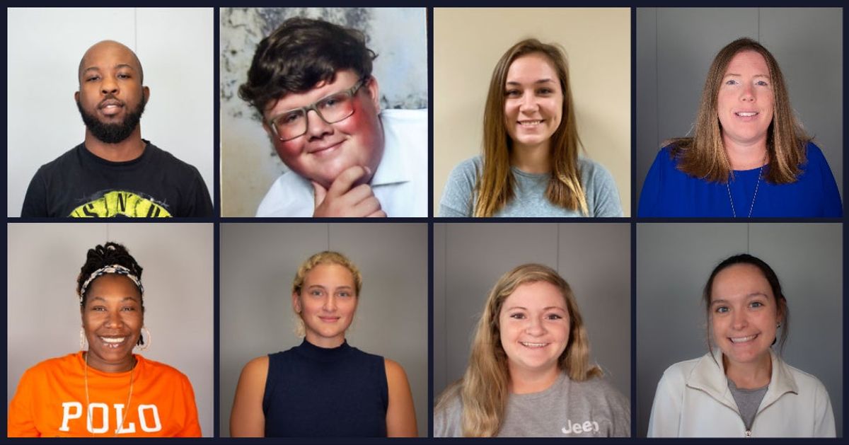 BCCC Foundation announces scholarship recipients