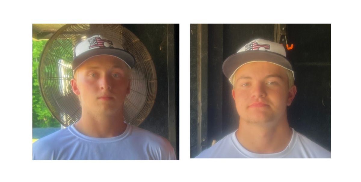 Post 15 drops first game of season in start to busy week