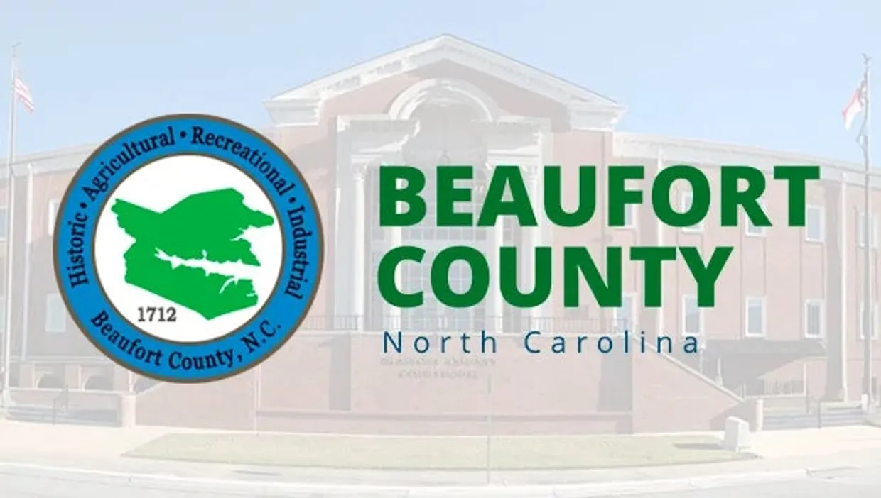 Beaufort County Health Department to begin spraying for mosq. . .